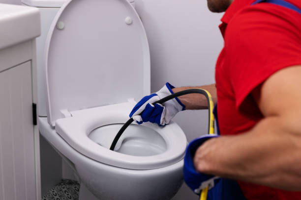 Best Water Softener Installation  in Dyersburg, TN