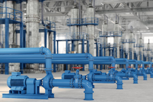  Dyersburg, TN Plumbing Pros