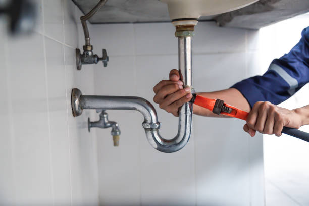 Best 24-Hour Plumber Near Me  in Dyersburg, TN