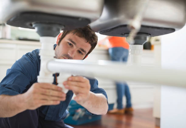 Best Water Heater Repair  in Dyersburg, TN