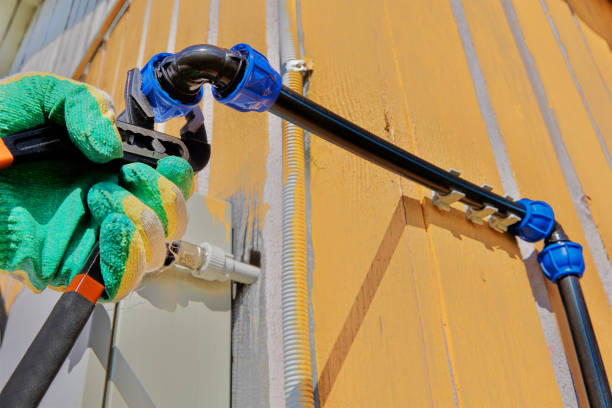 Shower Repair Services in Dyersburg, TN