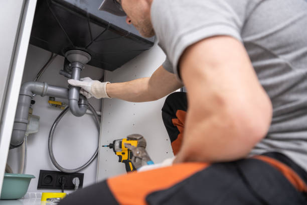Best Plumbing Inspection Services  in Dyersburg, TN