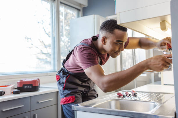 Best Plumbing Services Near Me  in Dyersburg, TN
